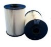 ALCO FILTER MD-575 Fuel filter